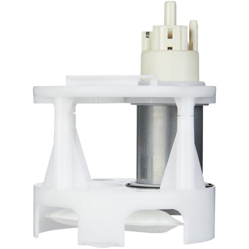 SPECTRA FUEL SP1299 Electric Fuel Pump
