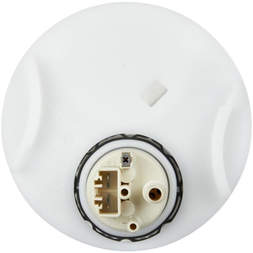 SPECTRA FUEL SP1299 Electric Fuel Pump