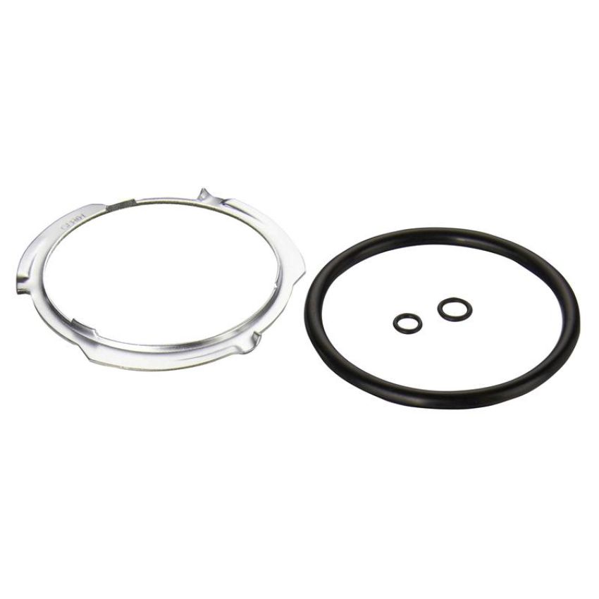 SPECTRA FUEL SP12E1H Fuel Pump and Sender Assembly