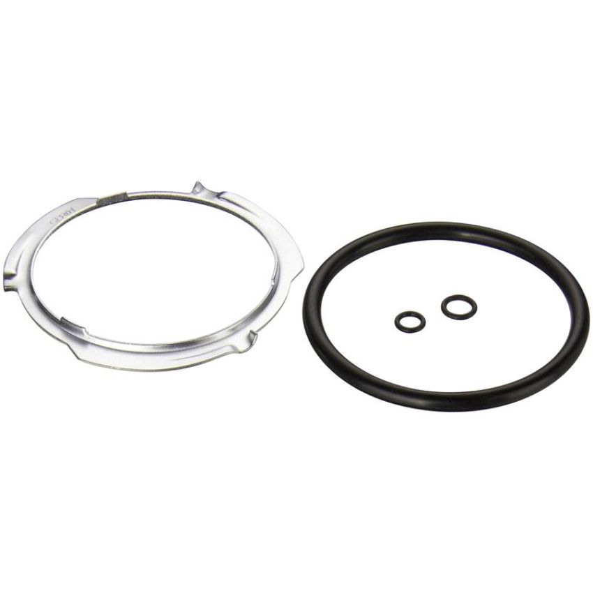 SPECTRA FUEL SP12E2H Fuel Pump and Sender Assembly