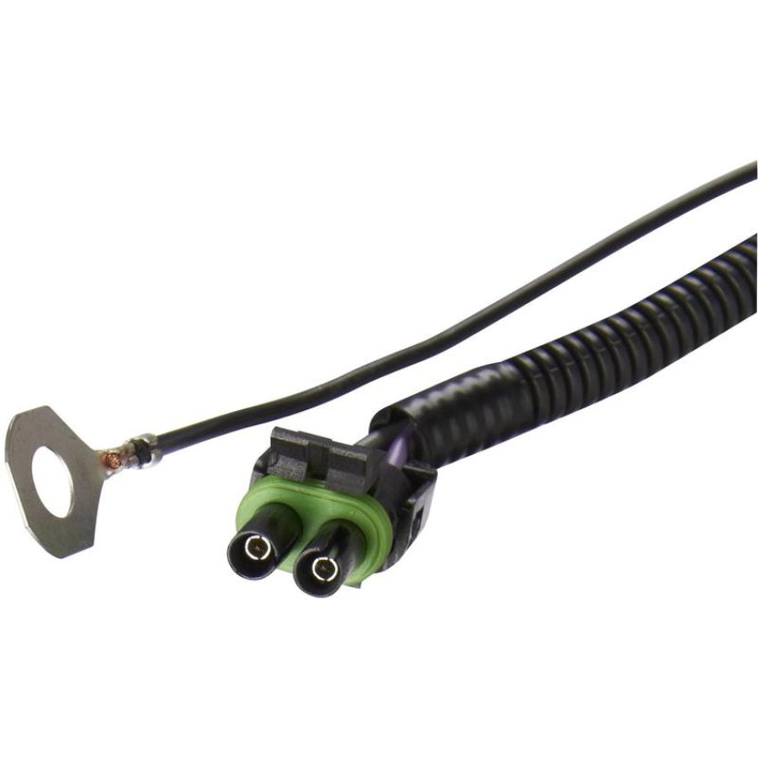 SPECTRA FUEL SP12L1H Fuel Pump and Sender Assembly