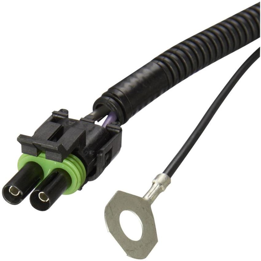 SPECTRA FUEL SP12M1H Fuel Pump and Sender Assembly