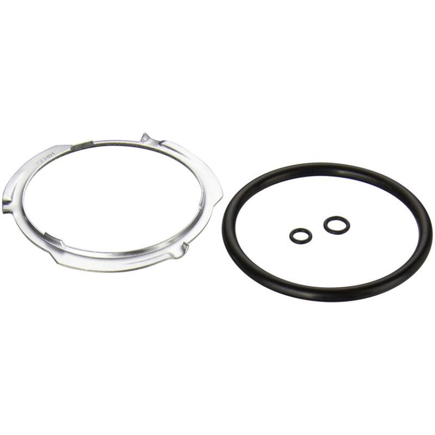 SPECTRA FUEL SP12M1H Fuel Pump and Sender Assembly