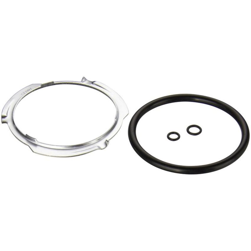 SPECTRA FUEL SP12N2H Fuel Pump and Sender Assembly