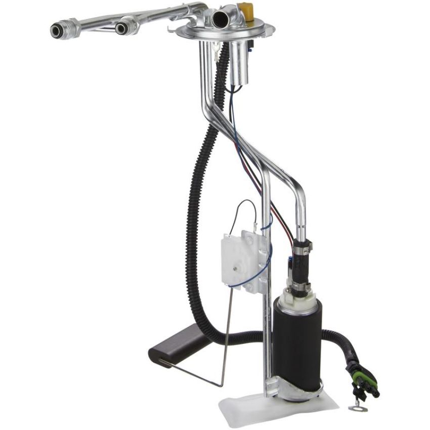 SPECTRA FUEL SP12N2H Fuel Pump and Sender Assembly