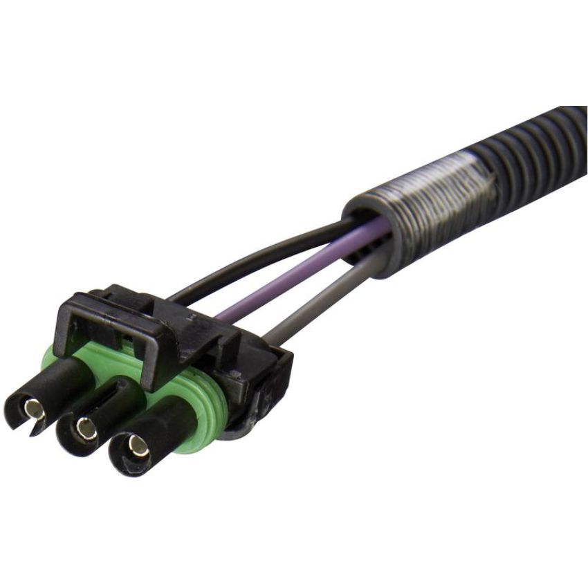 SPECTRA FUEL SP12S1H Fuel Pump and Sender Assembly
