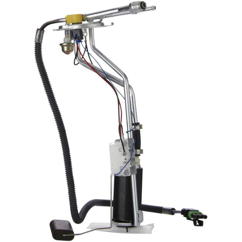 SPECTRA FUEL SP12S1H Fuel Pump and Sender Assembly