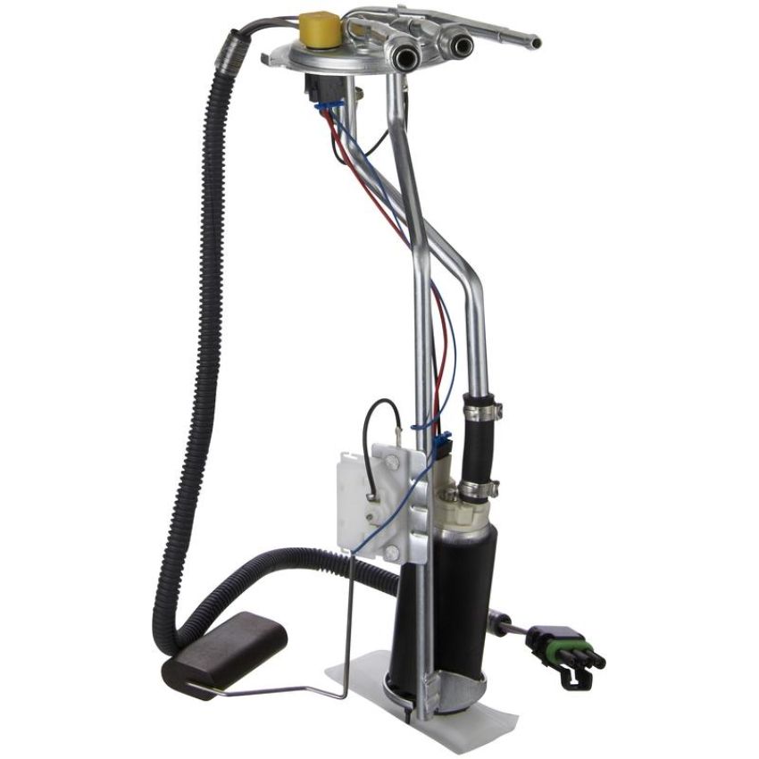 SPECTRA FUEL SP12S1H Fuel Pump and Sender Assembly