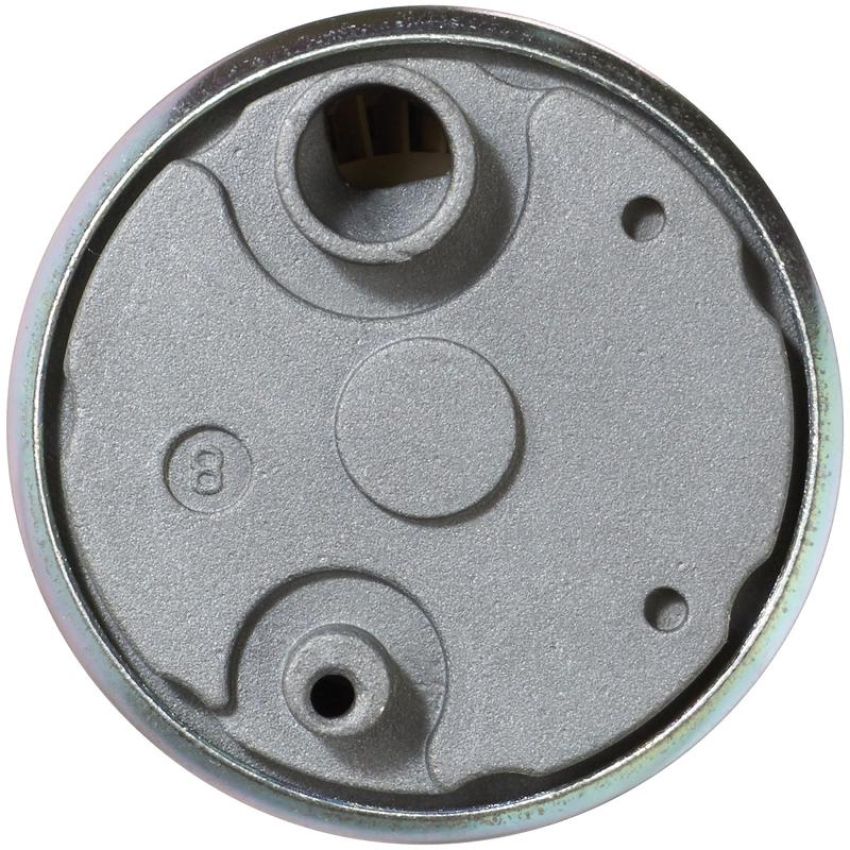 SPECTRA FUEL SP1300 Electric Fuel Pump
