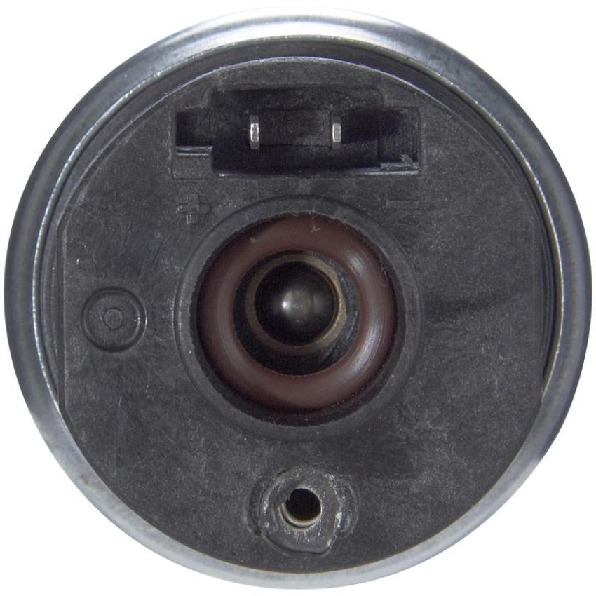 SPECTRA FUEL SP1300 Electric Fuel Pump