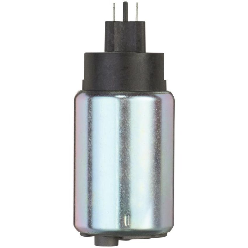 SPECTRA FUEL SP1300 Electric Fuel Pump