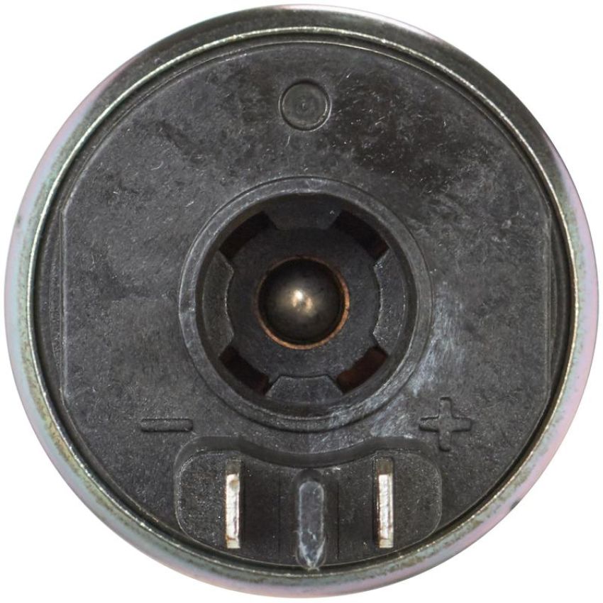 SPECTRA FUEL SP1300 Electric Fuel Pump
