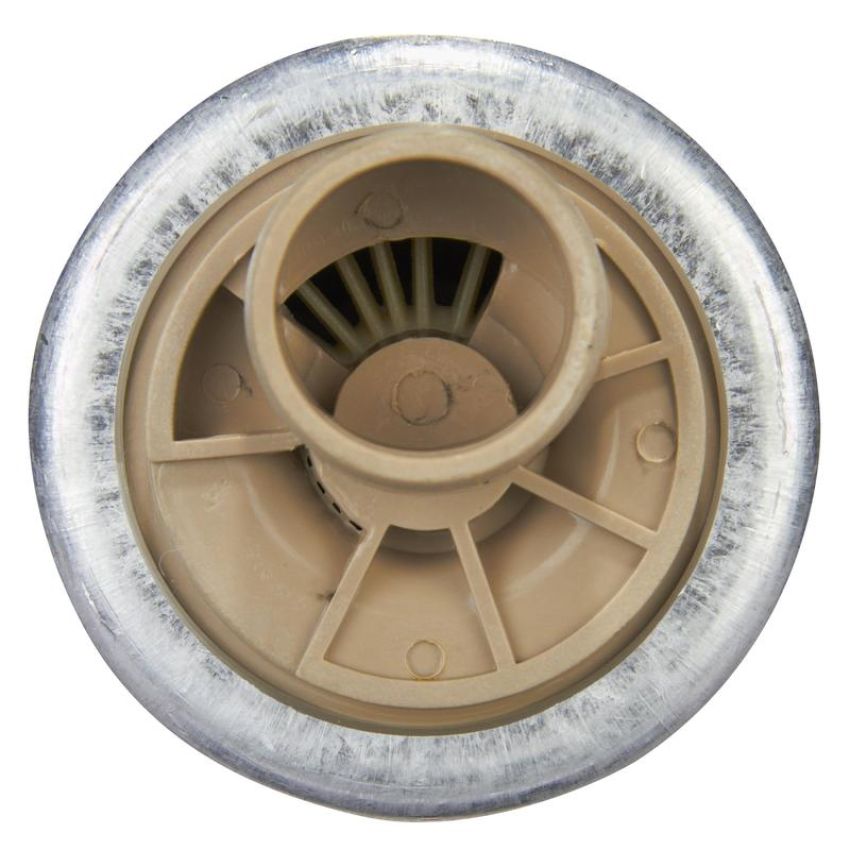 SPECTRA FUEL SP1303 Electric Fuel Pump