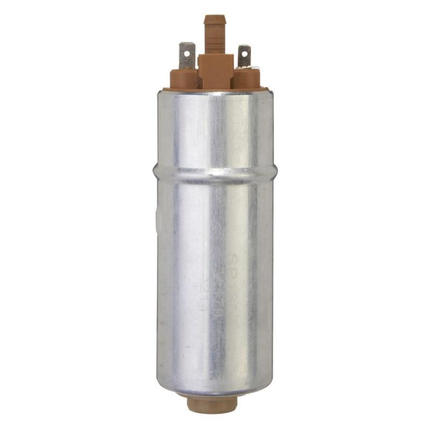 SPECTRA FUEL SP1303 Electric Fuel Pump