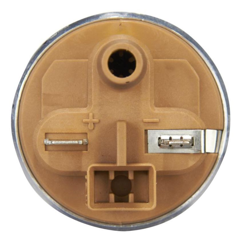 SPECTRA FUEL SP1303 Electric Fuel Pump