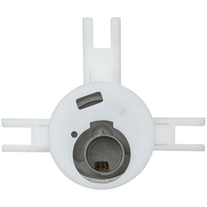 SPECTRA FUEL SP1304 Electric Fuel Pump