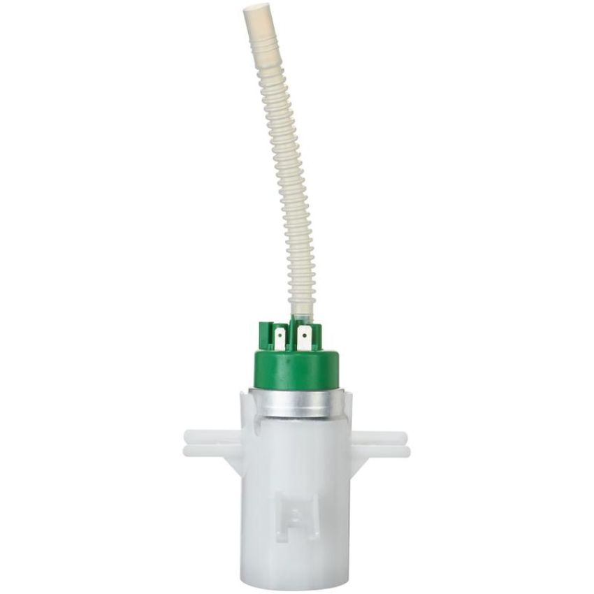 SPECTRA FUEL SP1304 Electric Fuel Pump