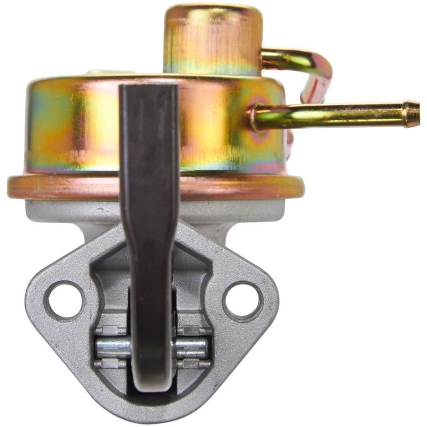 SPECTRA FUEL SP1308MP Mechanical Fuel Pump