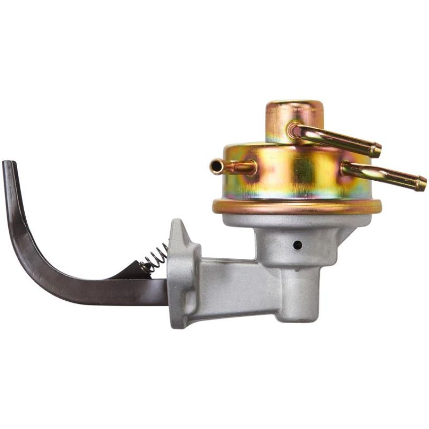 SPECTRA FUEL SP1308MP Mechanical Fuel Pump