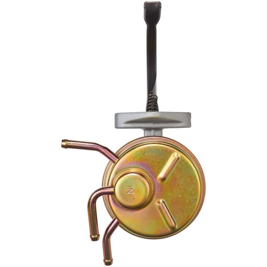 SPECTRA FUEL SP1308MP Mechanical Fuel Pump
