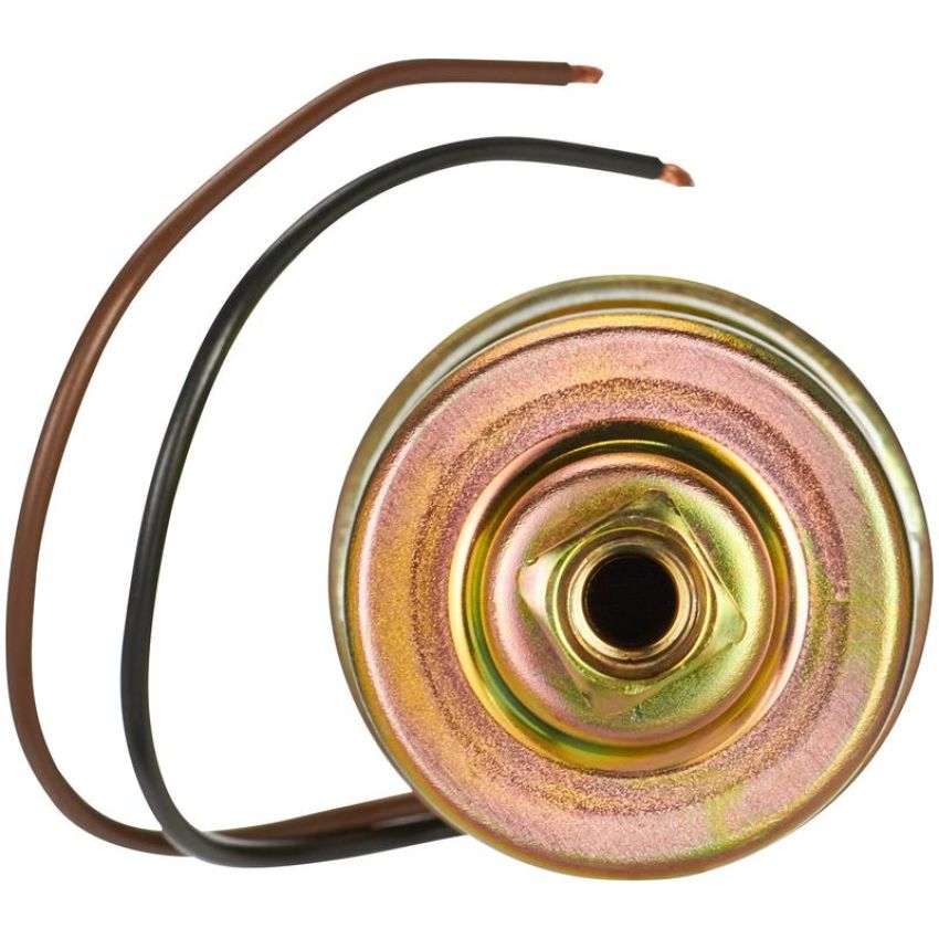 SPECTRA FUEL SP1314 Electric Fuel Pump
