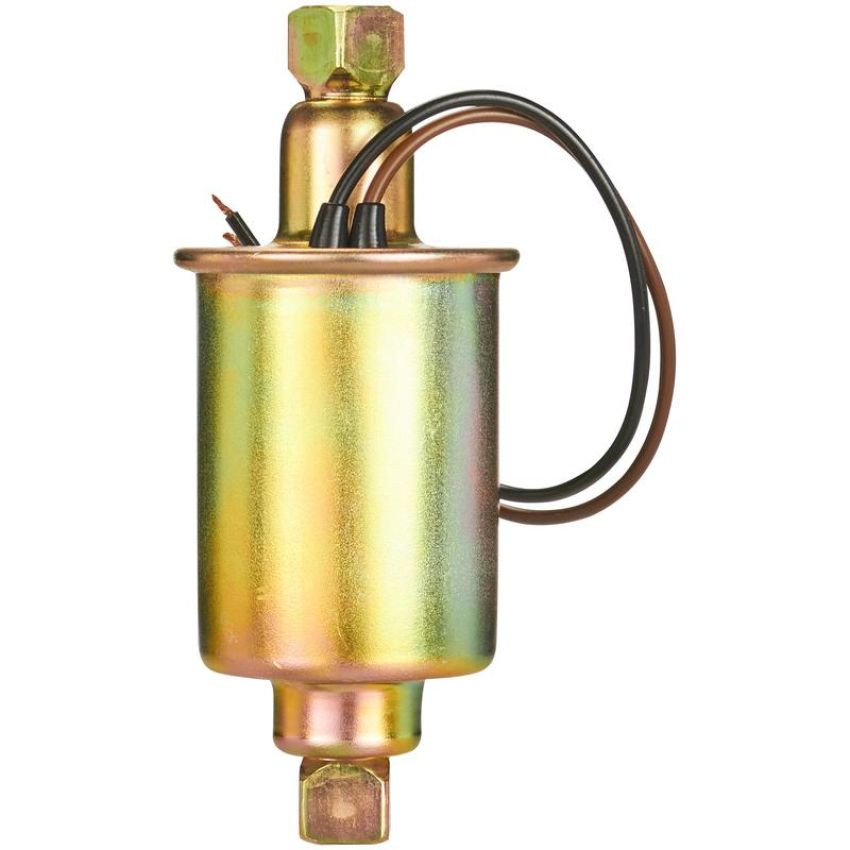 SPECTRA FUEL SP1314 Electric Fuel Pump