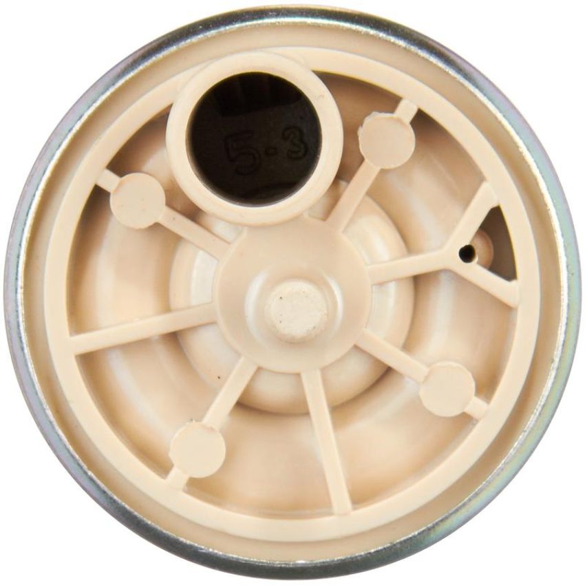 SPECTRA FUEL SP1315 Electric Fuel Pump