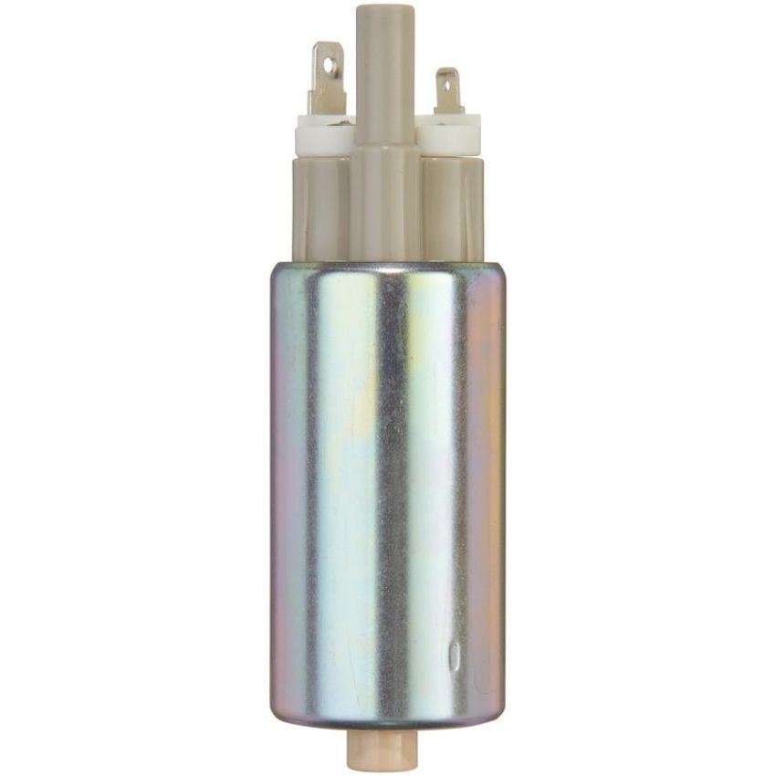 SPECTRA FUEL SP1315 Electric Fuel Pump