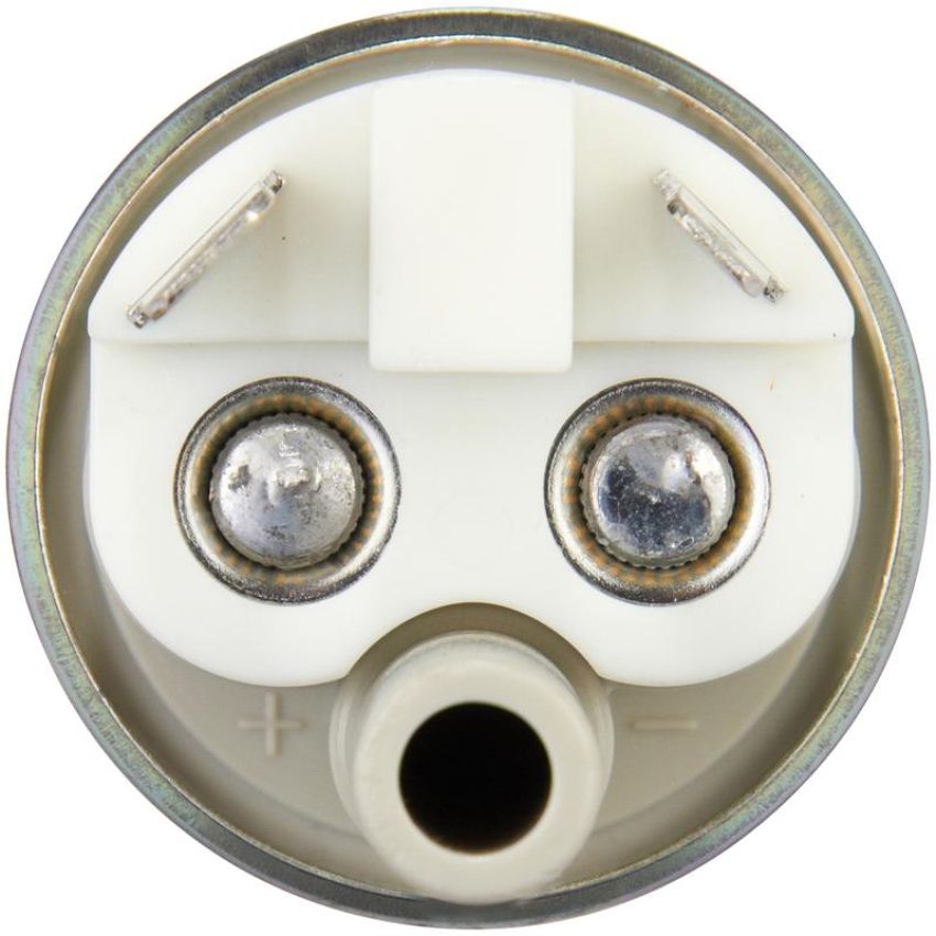 SPECTRA FUEL SP1315 Electric Fuel Pump