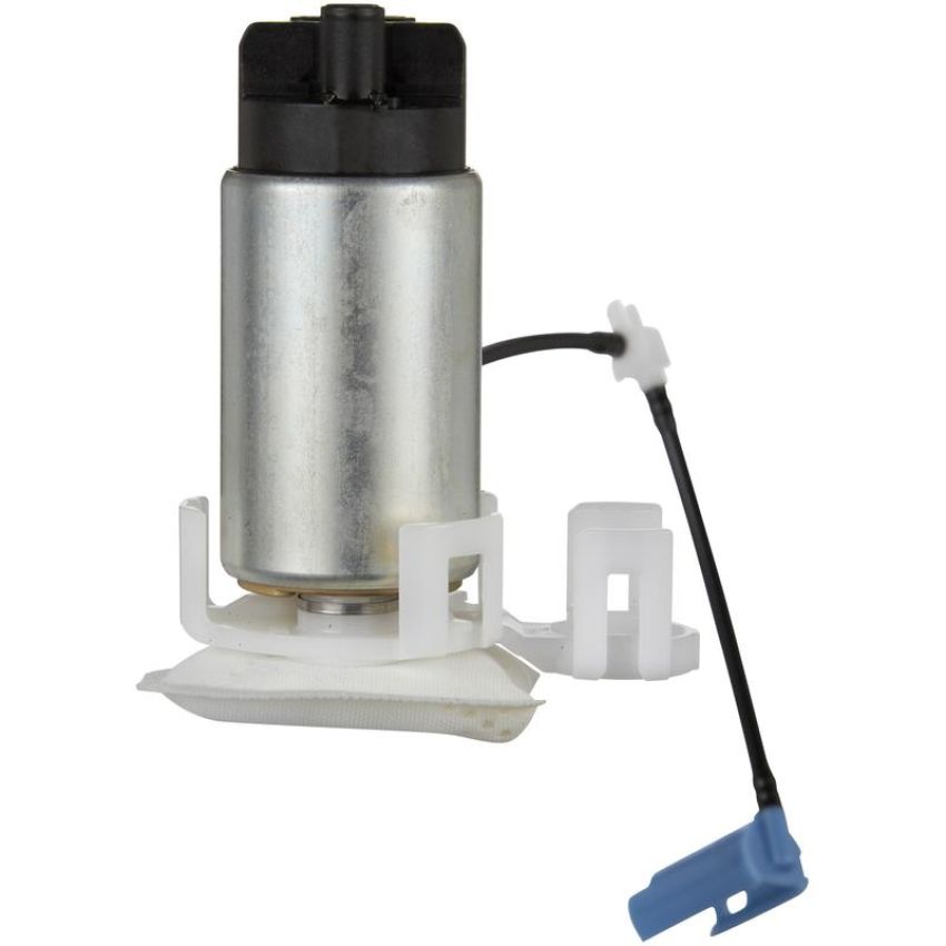 SPECTRA FUEL SP1316 Electric Fuel Pump