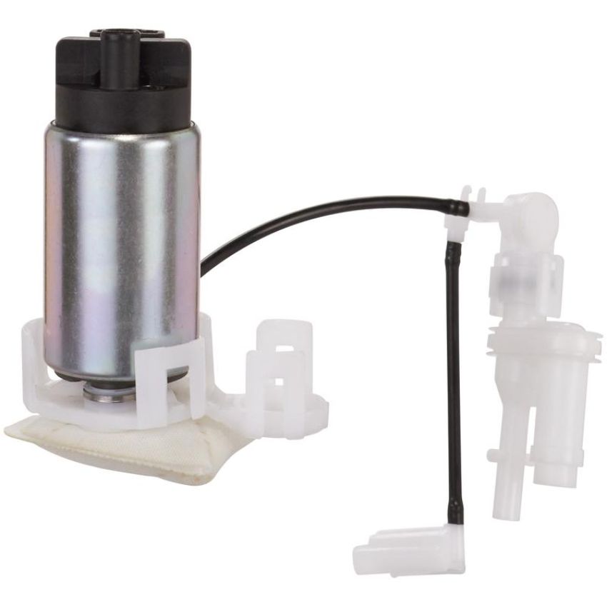 SPECTRA FUEL SP1317 Electric Fuel Pump
