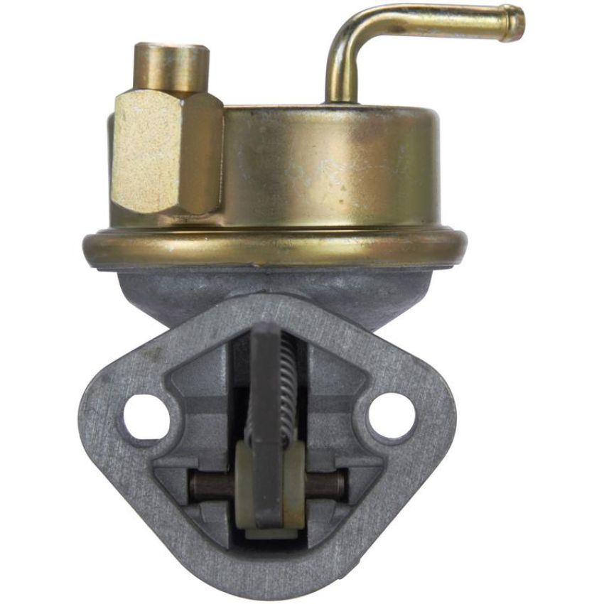 SPECTRA FUEL SP1317MP Mechanical Fuel Pump