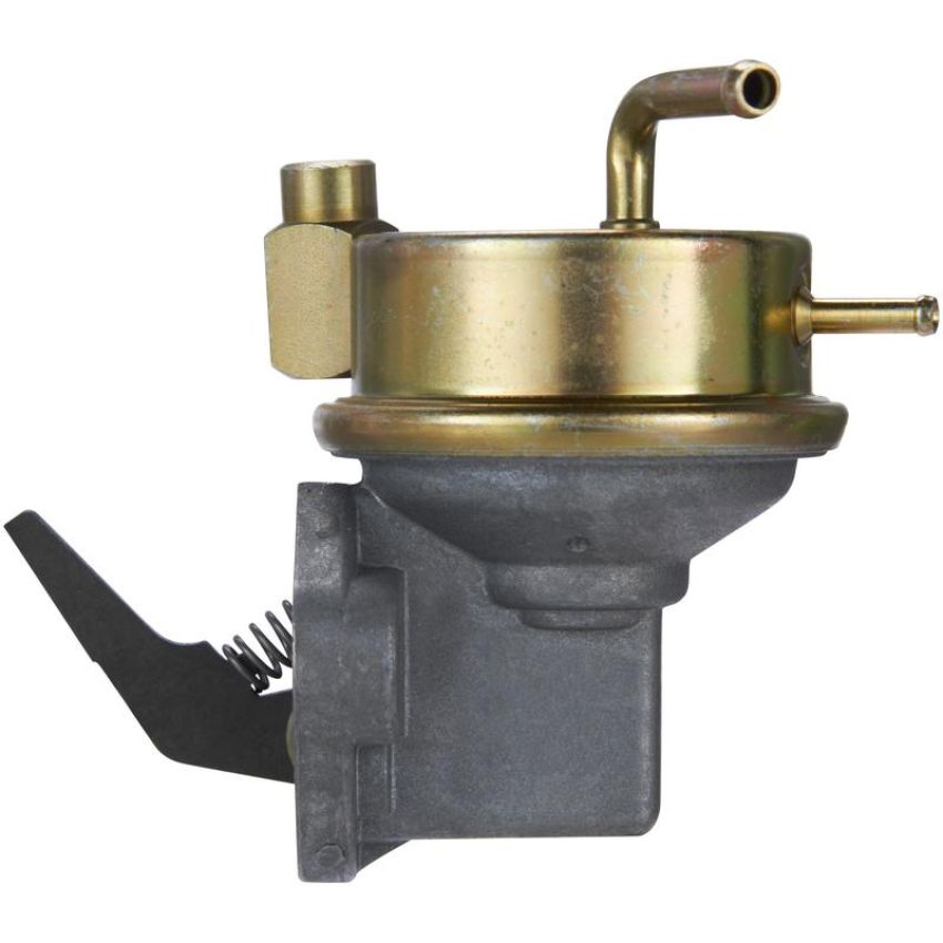SPECTRA FUEL SP1317MP Mechanical Fuel Pump