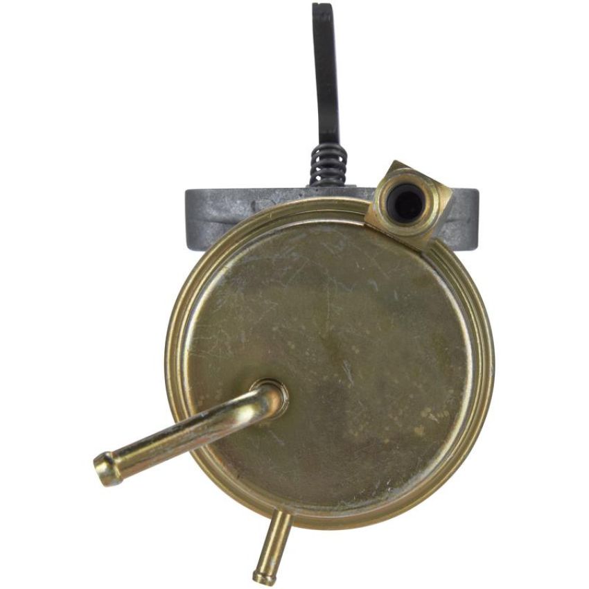 SPECTRA FUEL SP1317MP Mechanical Fuel Pump