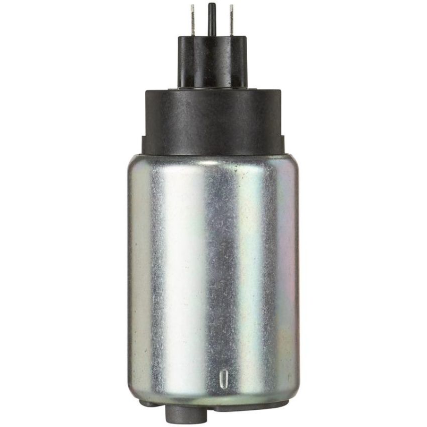 SPECTRA FUEL SP1318 Electric Fuel Pump