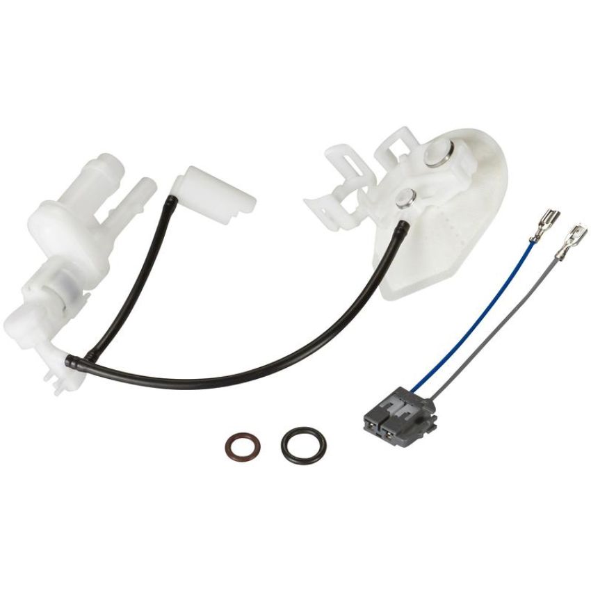 SPECTRA FUEL SP1318 Electric Fuel Pump