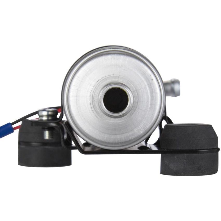 SPECTRA FUEL SP1319 Electric Fuel Pump