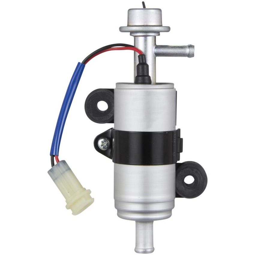 SPECTRA FUEL SP1319 Electric Fuel Pump