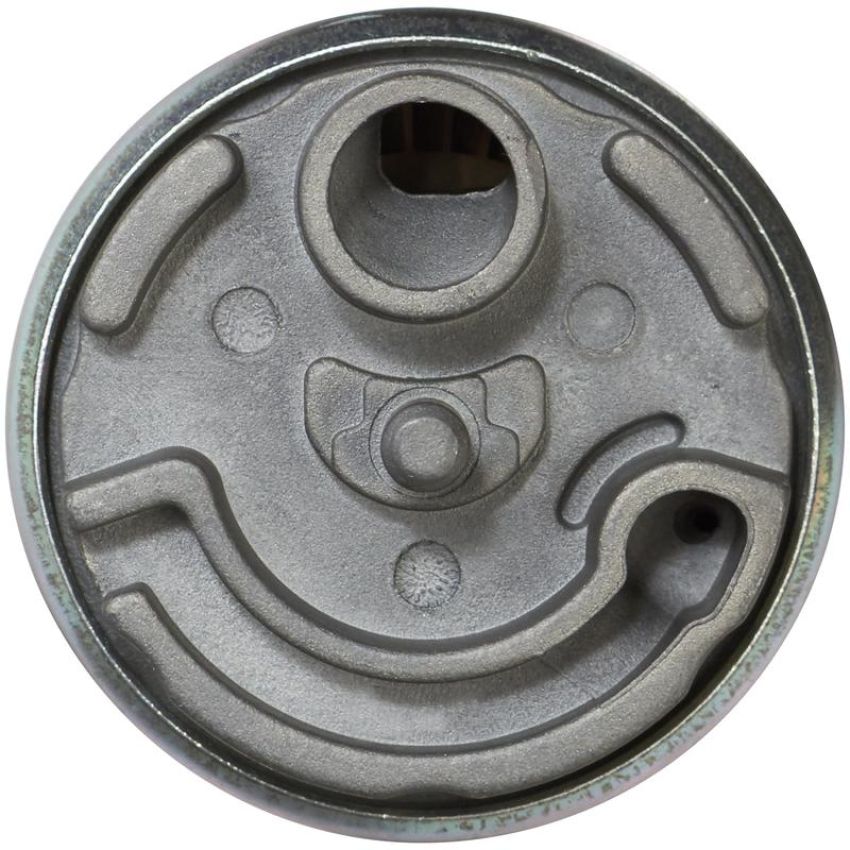 SPECTRA FUEL SP1322 Electric Fuel Pump