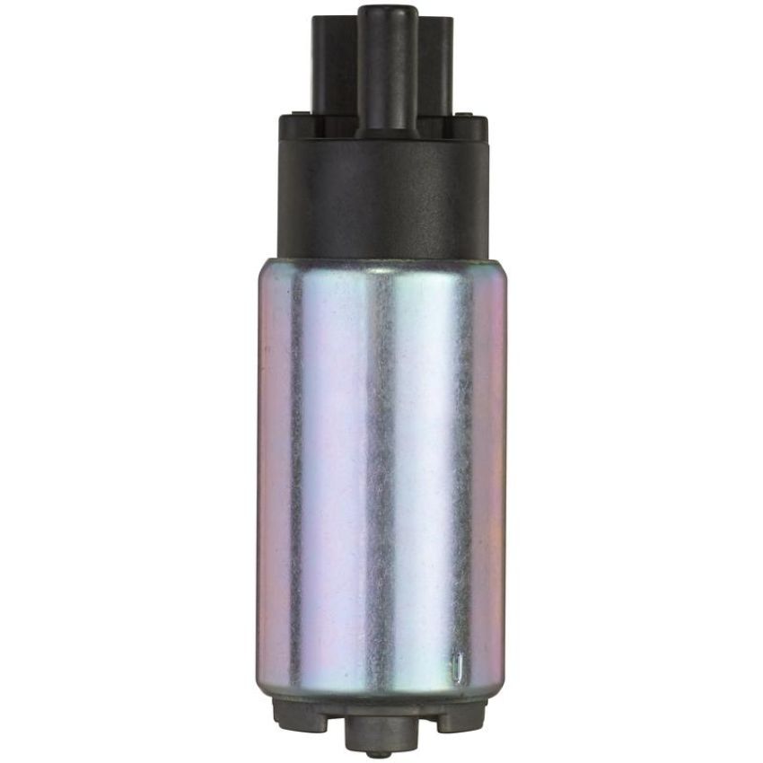 SPECTRA FUEL SP1322 Electric Fuel Pump