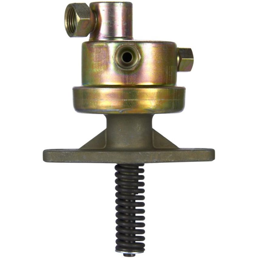 SPECTRA FUEL SP1322MP Mechanical Fuel Pump