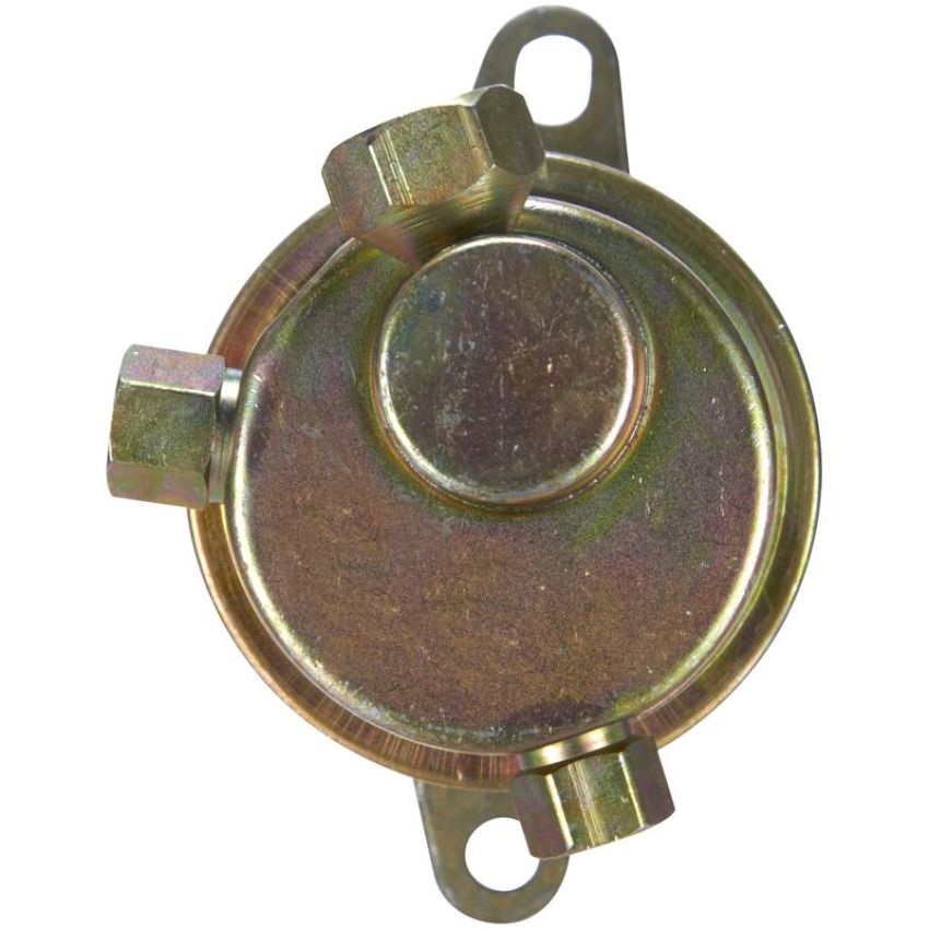 SPECTRA FUEL SP1322MP Mechanical Fuel Pump