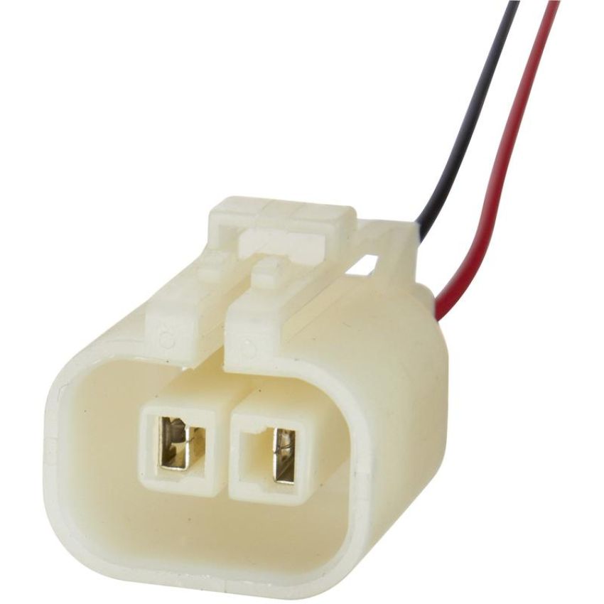 SPECTRA FUEL SP1325 Electric Fuel Pump
