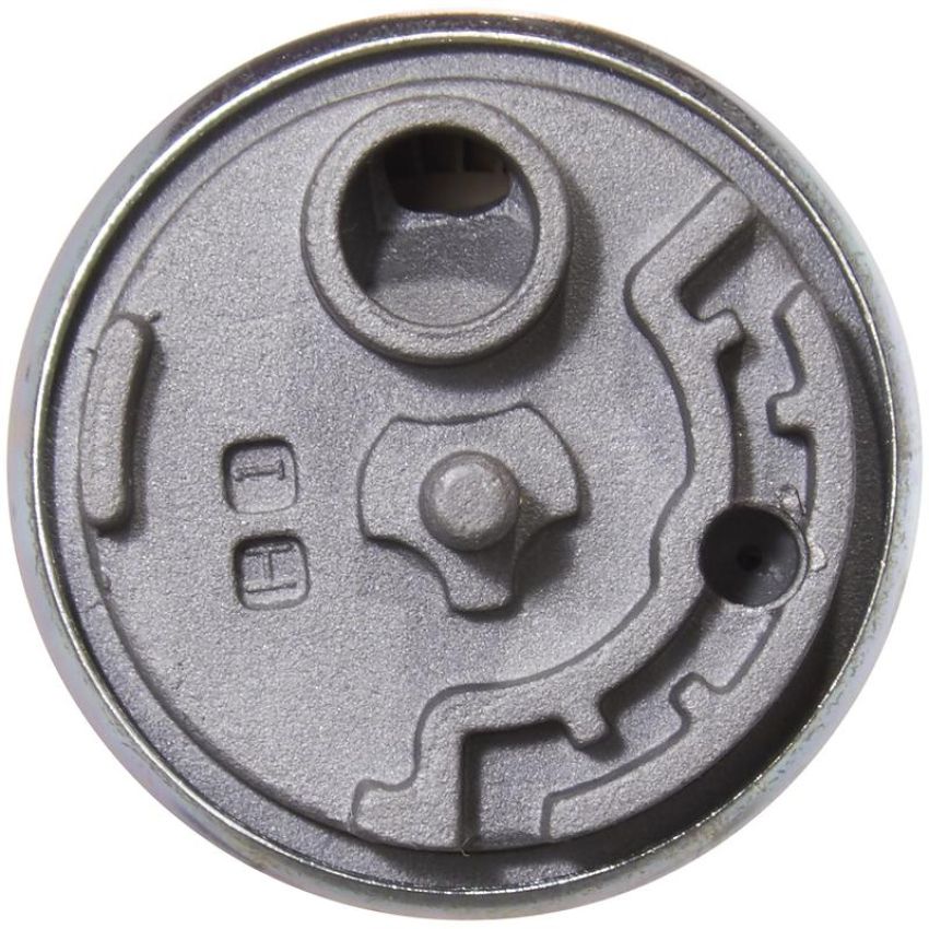 SPECTRA FUEL SP1328 Electric Fuel Pump