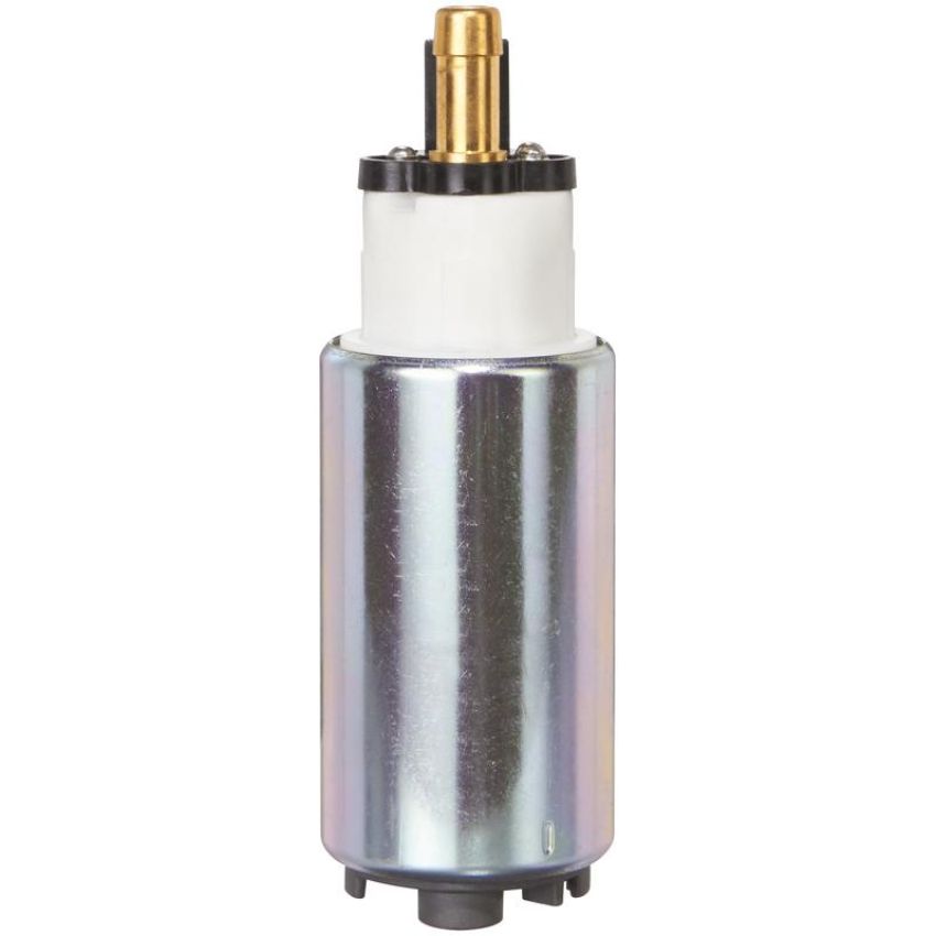 SPECTRA FUEL SP1328 Electric Fuel Pump