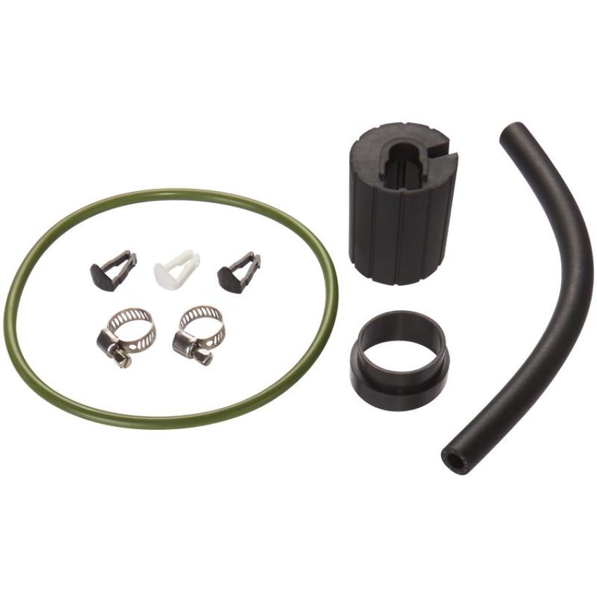 SPECTRA FUEL SP1328 Electric Fuel Pump