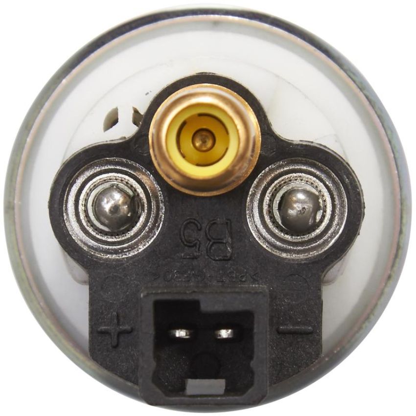 SPECTRA FUEL SP1328 Electric Fuel Pump