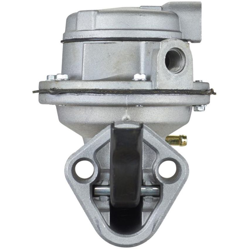SPECTRA FUEL SP1328MP Mechanical Fuel Pump