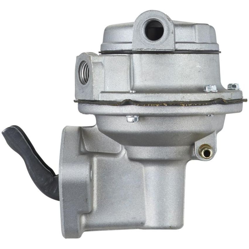 SPECTRA FUEL SP1328MP Mechanical Fuel Pump