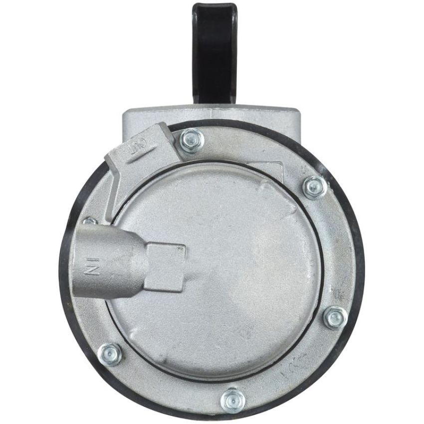 SPECTRA FUEL SP1328MP Mechanical Fuel Pump